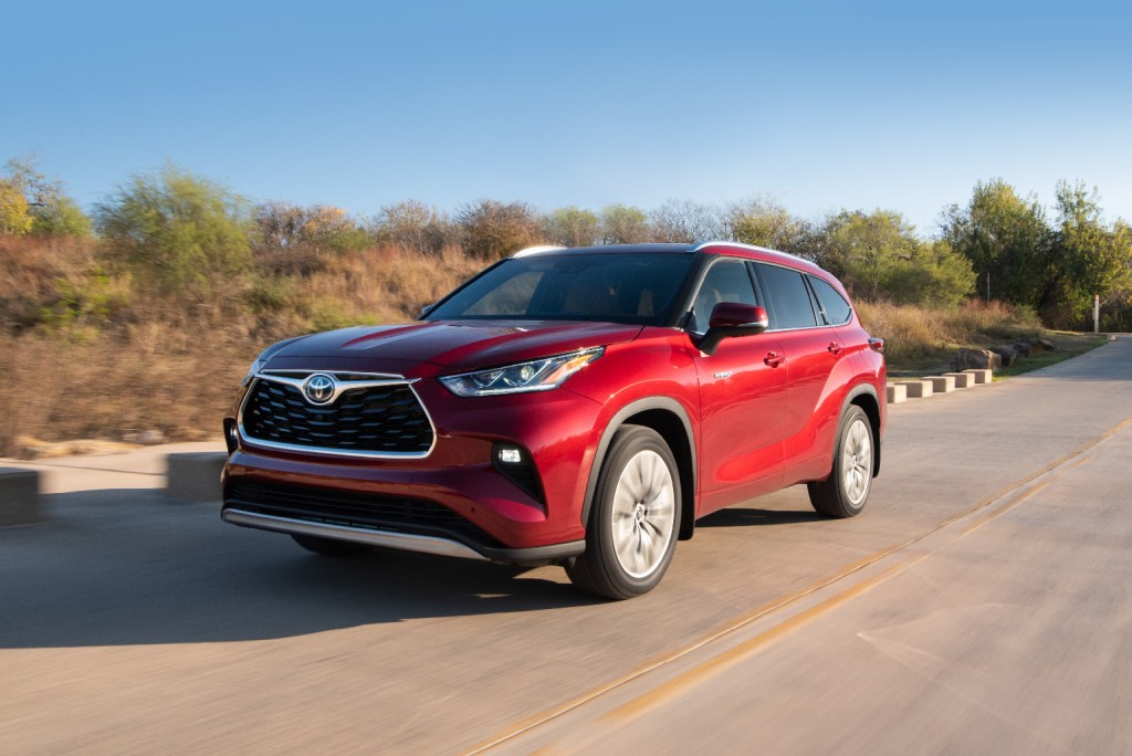 Your Car possibly For The Next 15 Years RoadLoans